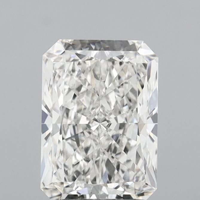 2.07 Carat