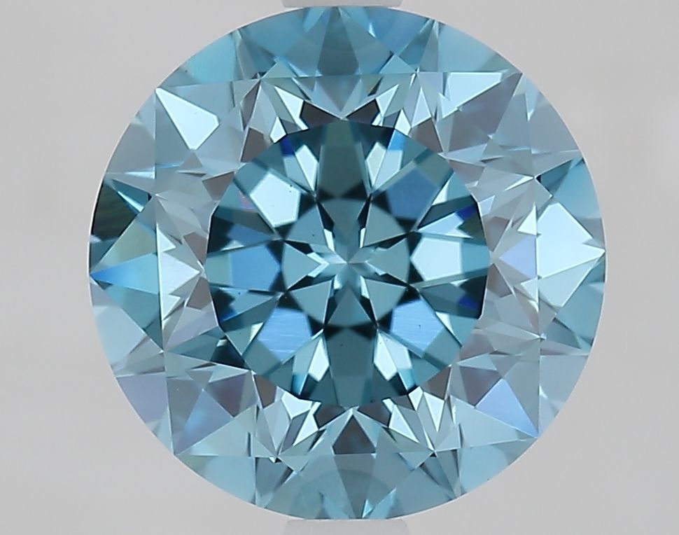 Diamond SEO Image