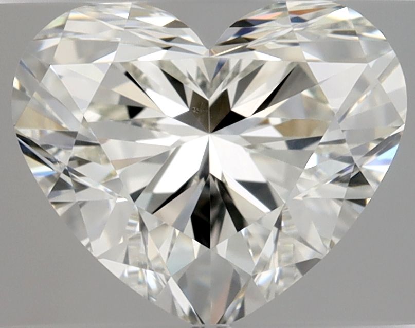 1.62 Carat
