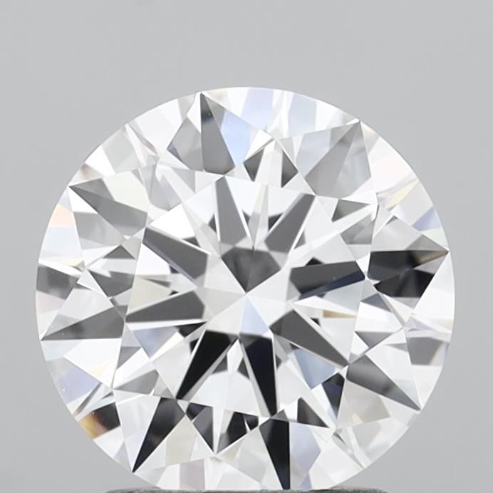 1.74 Carat