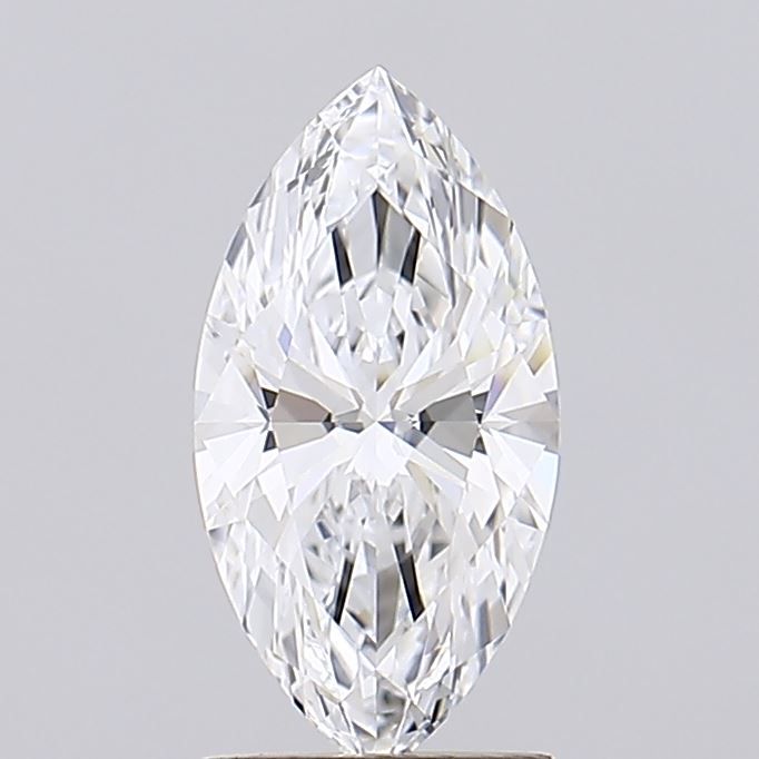 1.44 Carat