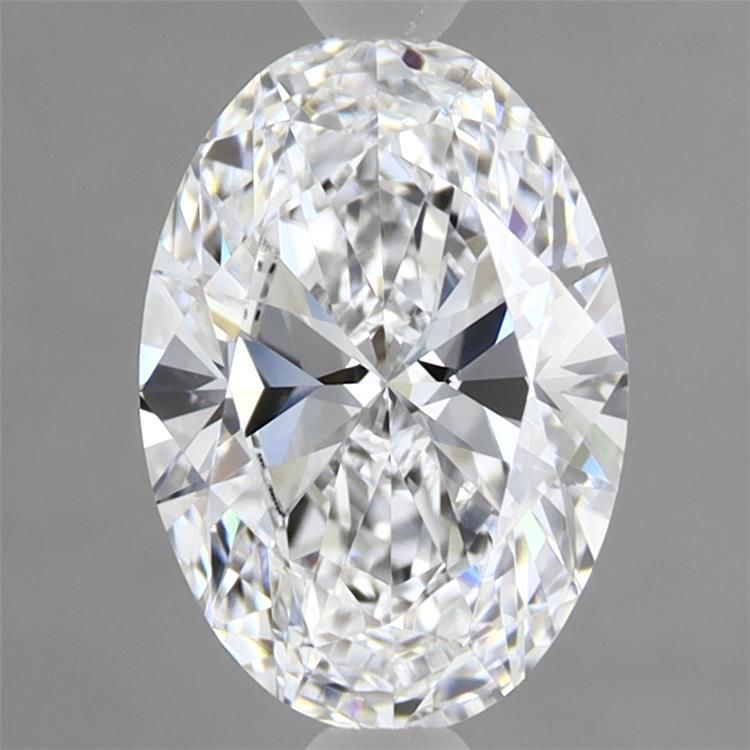 1.69 Carat