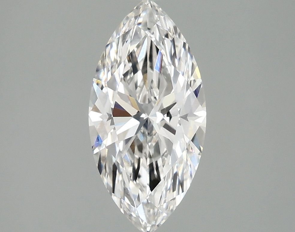 1.47 Carat