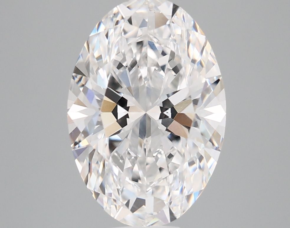 3.06 Carat