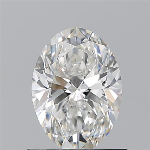 0.91 Carat