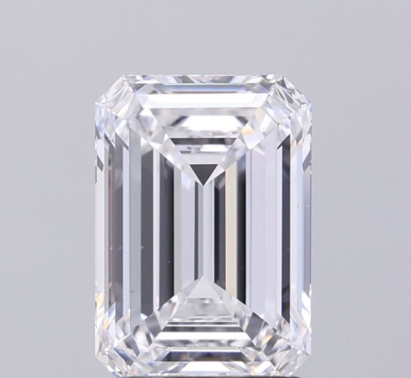 3.09 Carat