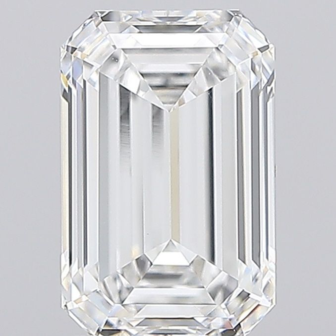 3.05 Carat