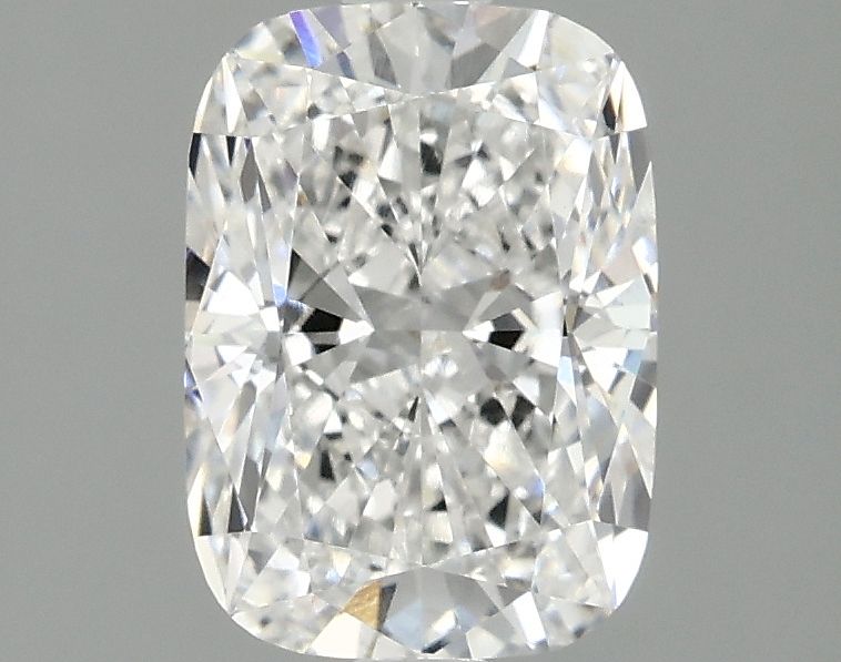 1.84 Carat
