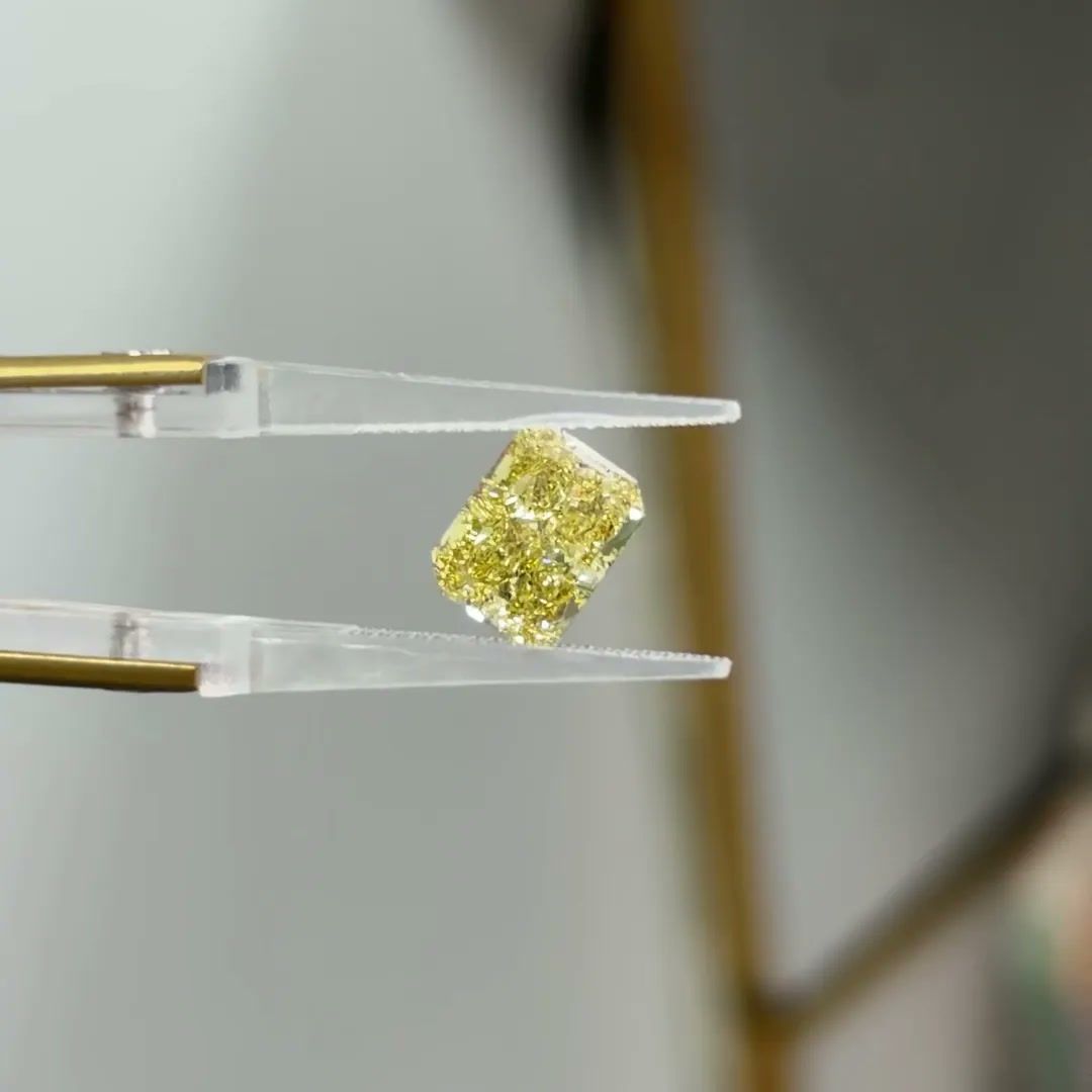 Diamond SEO Image