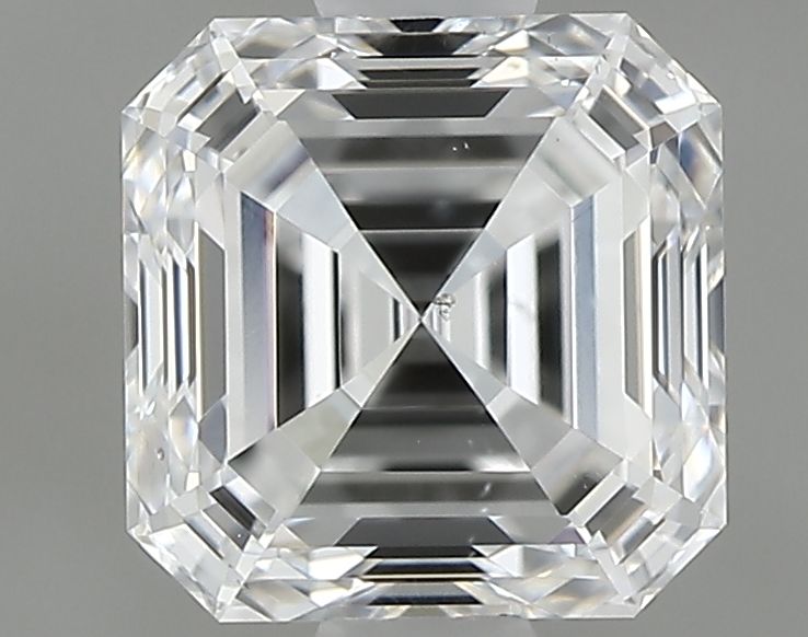 0.92 Carat