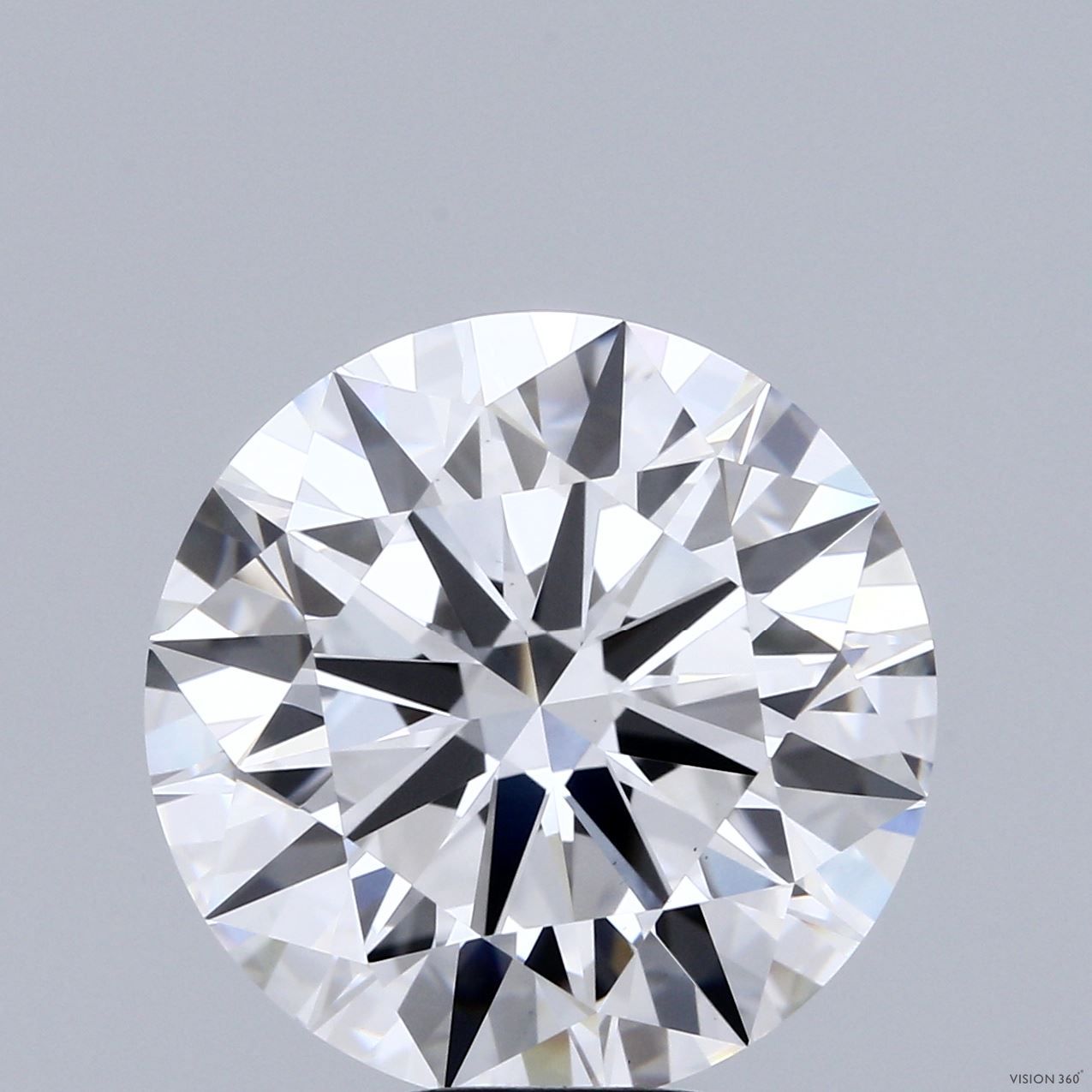 10.23 Carat
