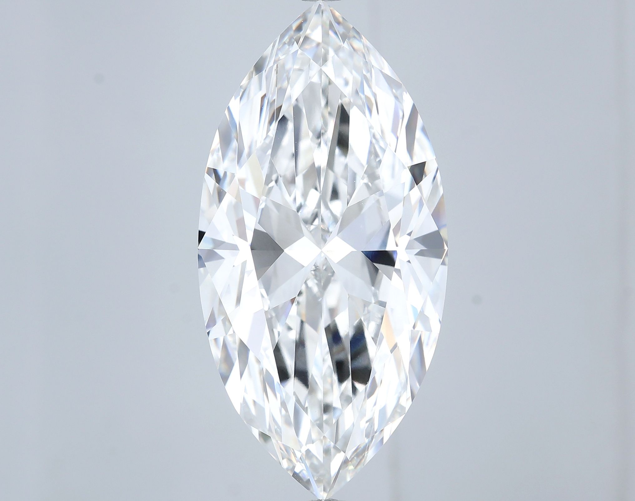 13.02 Carat