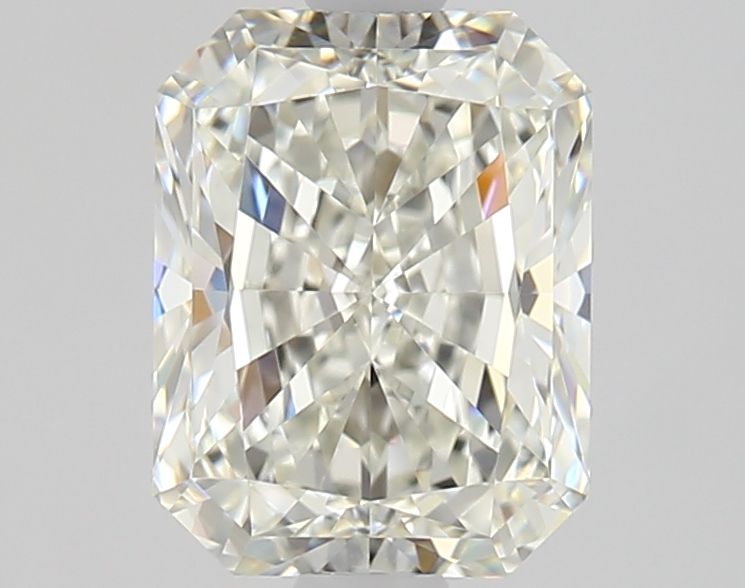 1.70 Carat