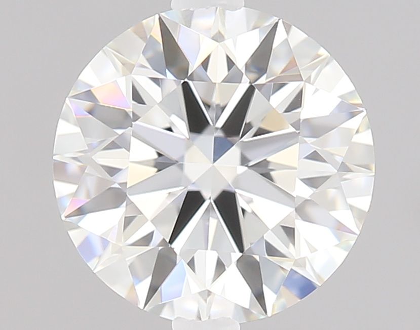 1.10 Carat