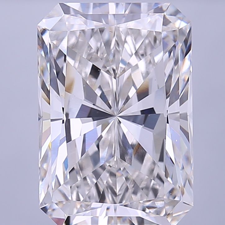 5.6 Carat