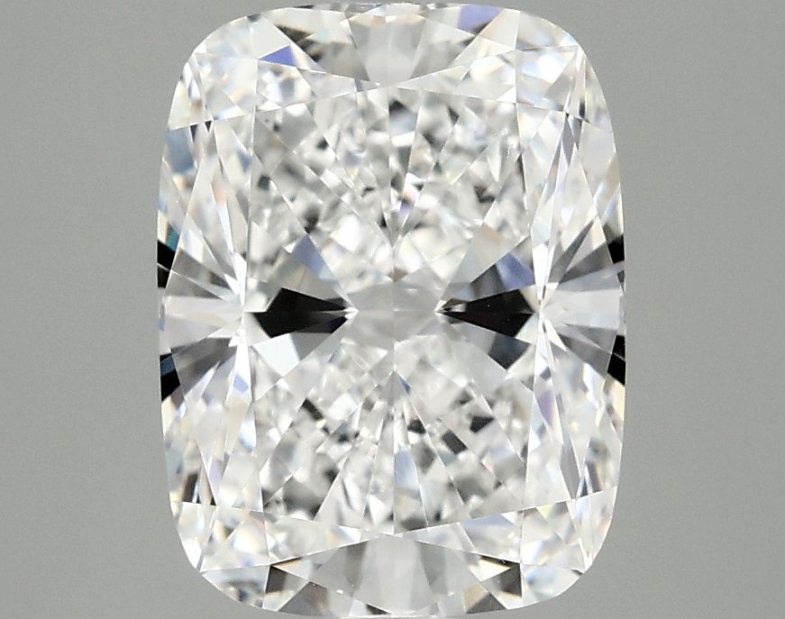 2.85 Carat