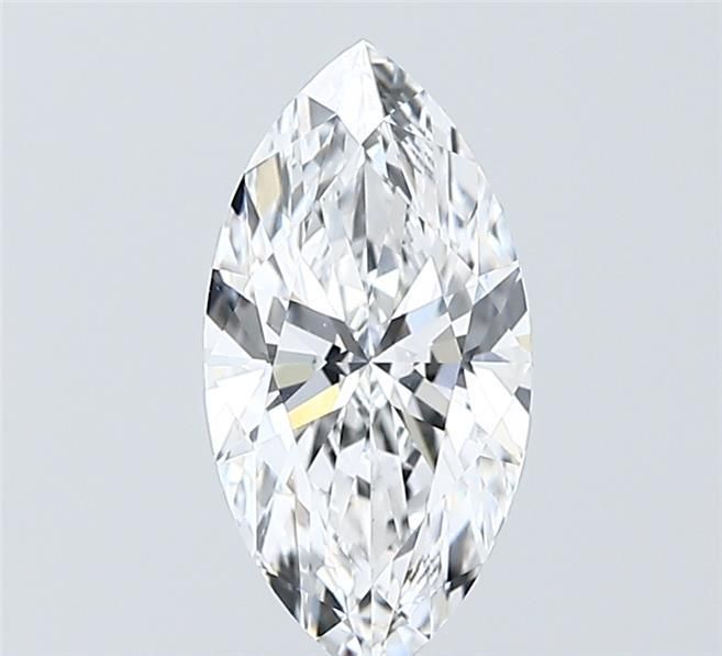 1.31 Carat