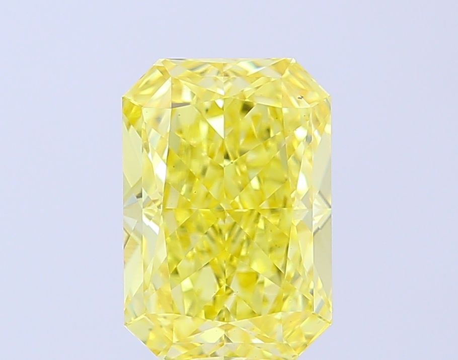 1.04 ct Pear diamond
