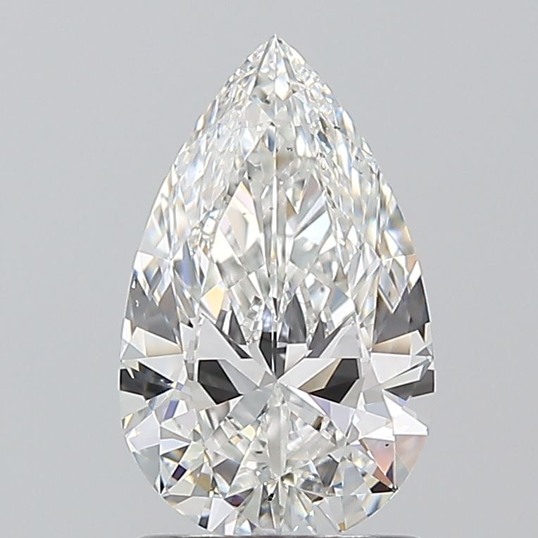 1.20 Carat