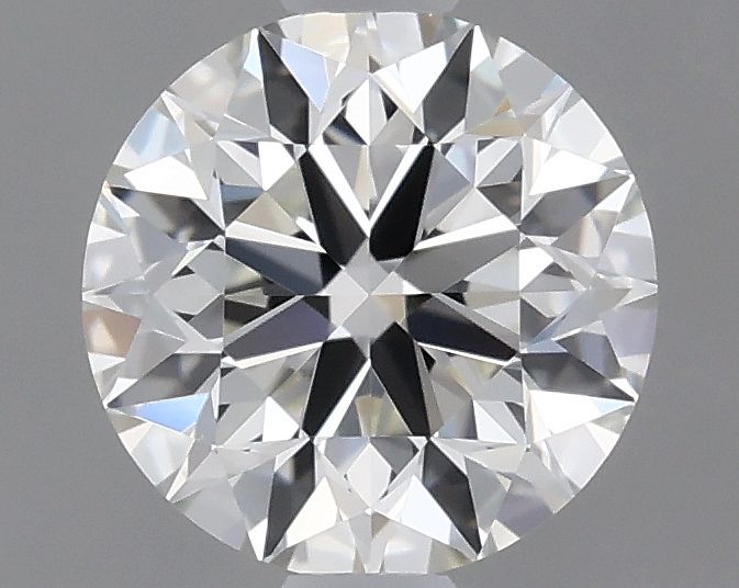 0.56 Carat