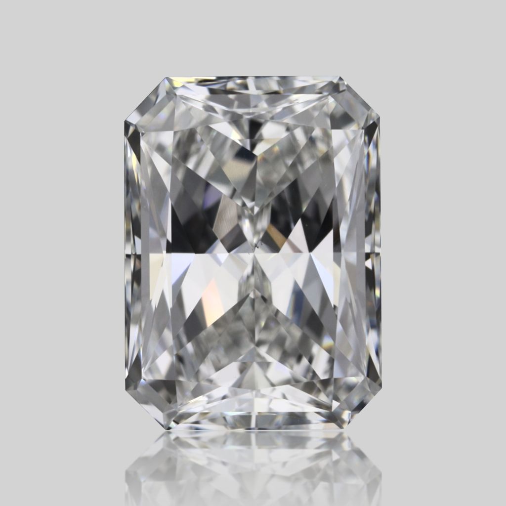 1.01 Carat