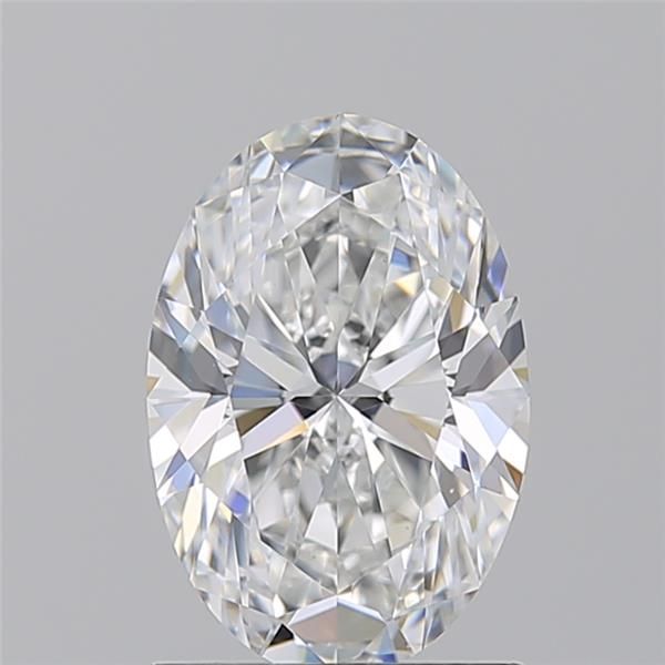 1.3 Carat
