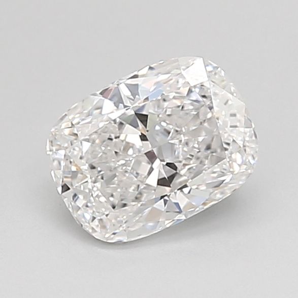 0.90 Carat