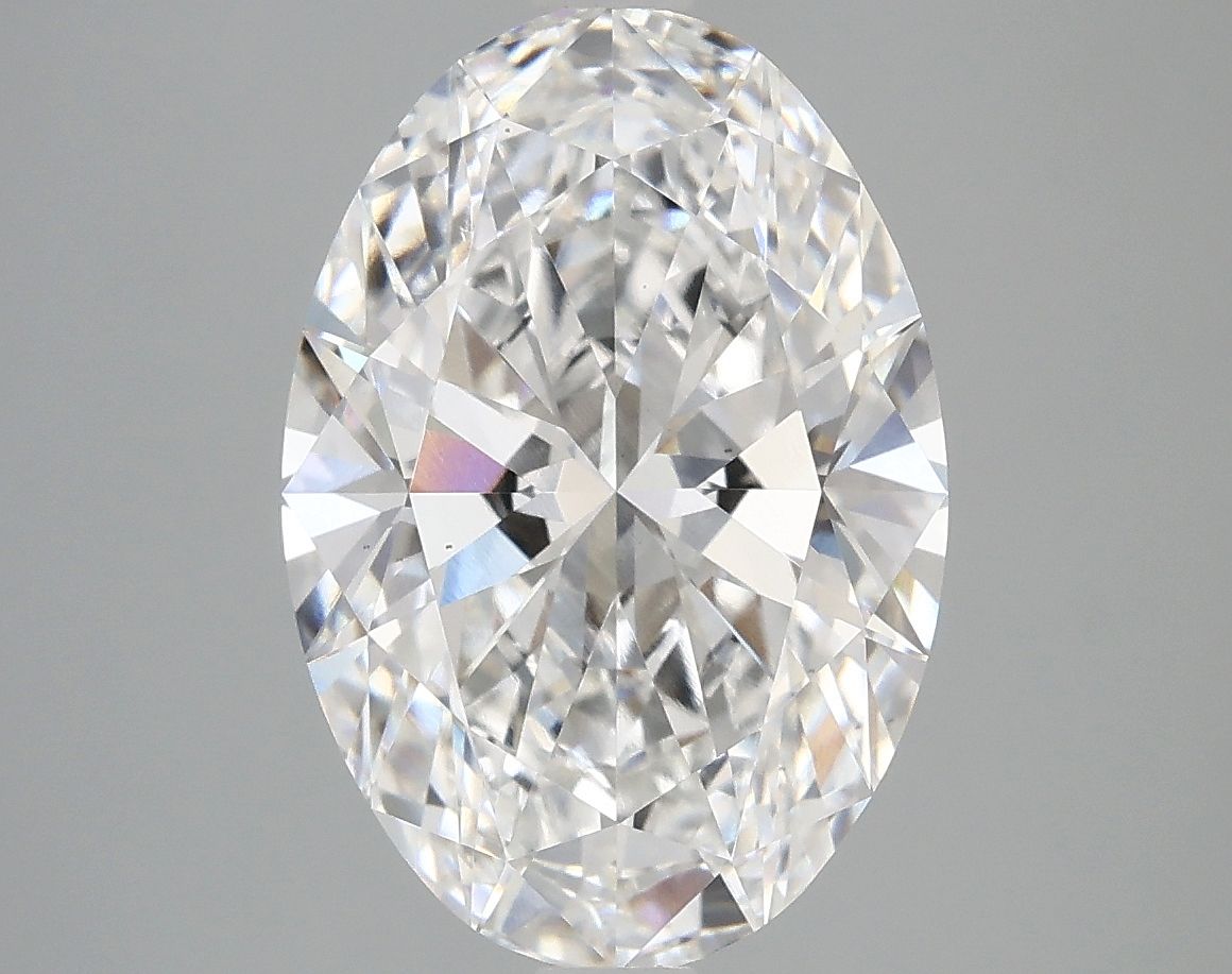 3.86 Carat
