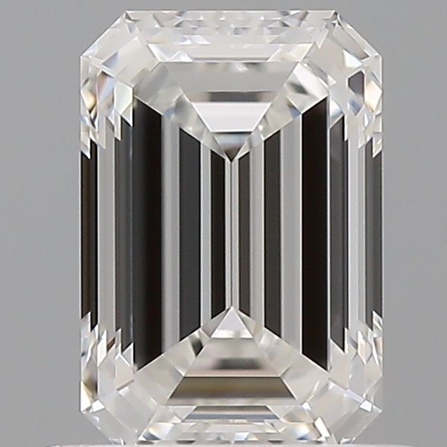 0.71 Carat