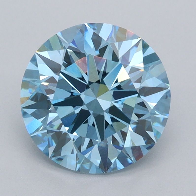Diamond SEO Image
