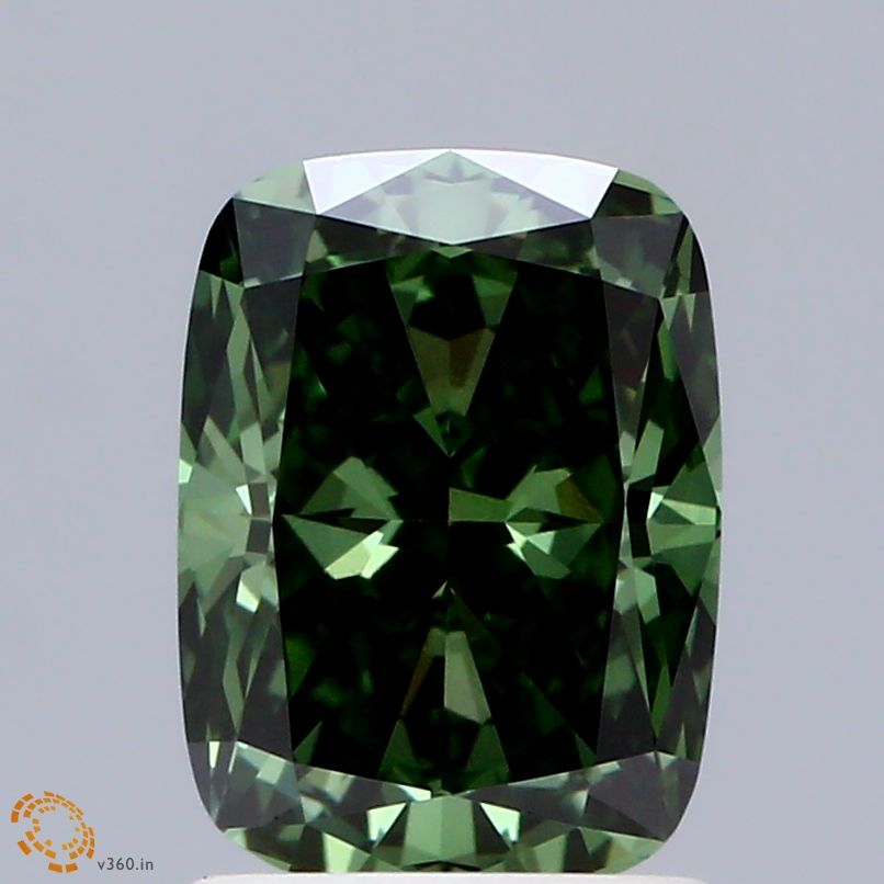 Diamond SEO Image