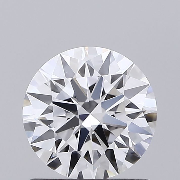 0.81 Carat