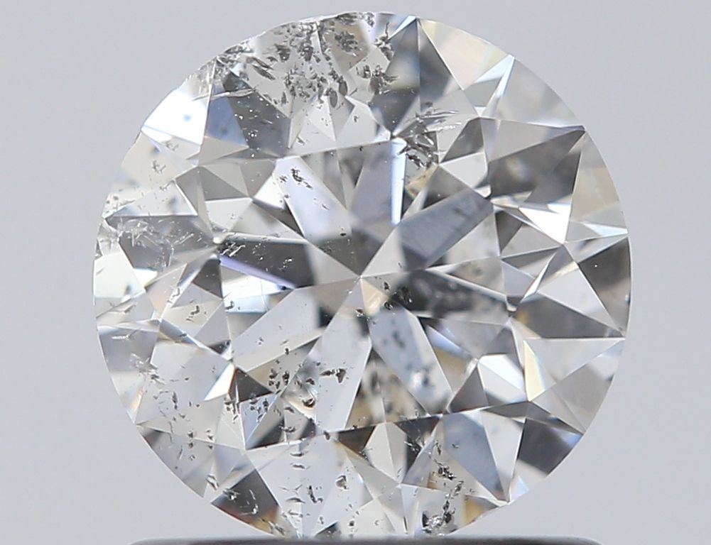 0.90 Carat