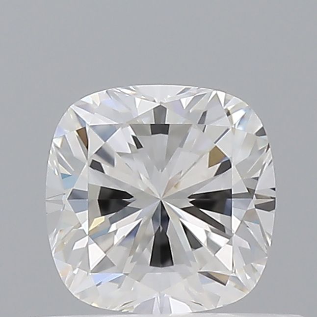 0.52 Carat