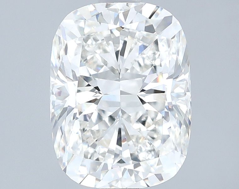 2.08 Carat