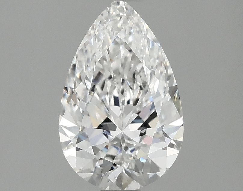 1.34 Carat