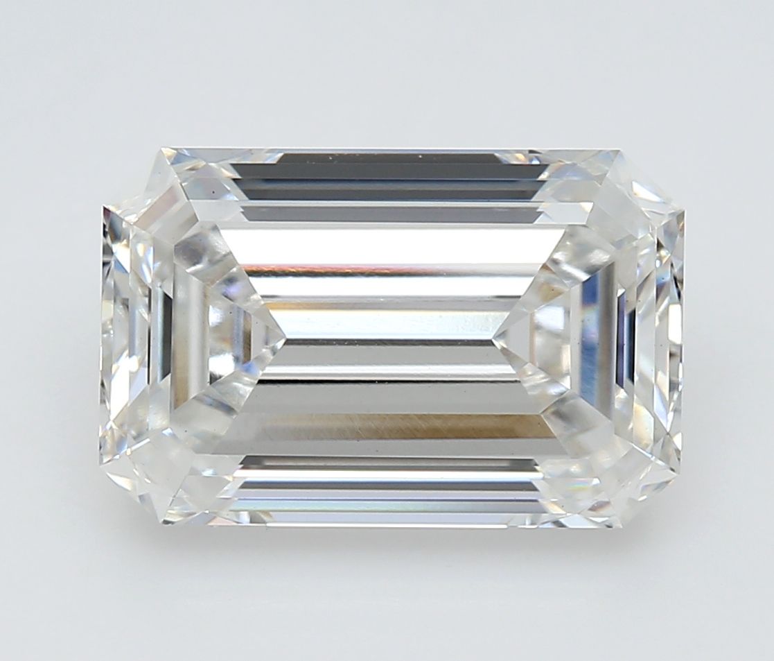 5.82 Carat