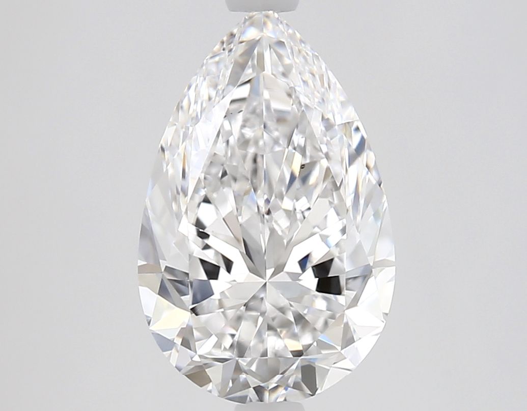 1.70 Carat
