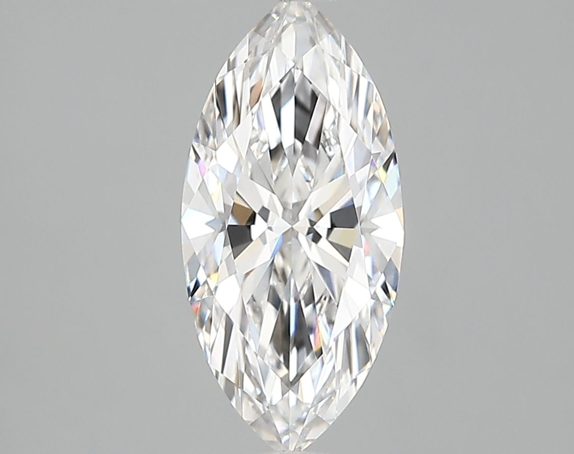 1.81 Carat