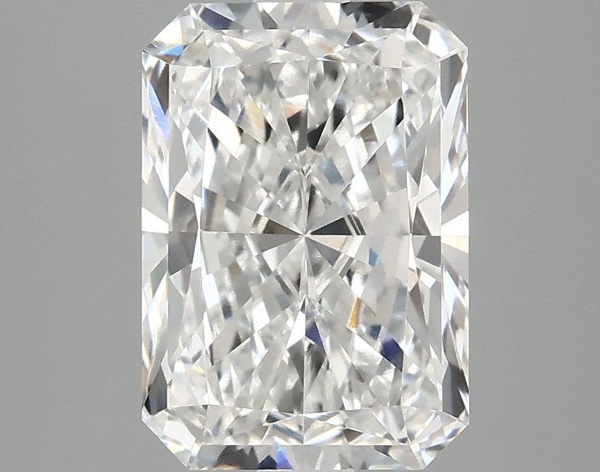 2.92 Carat