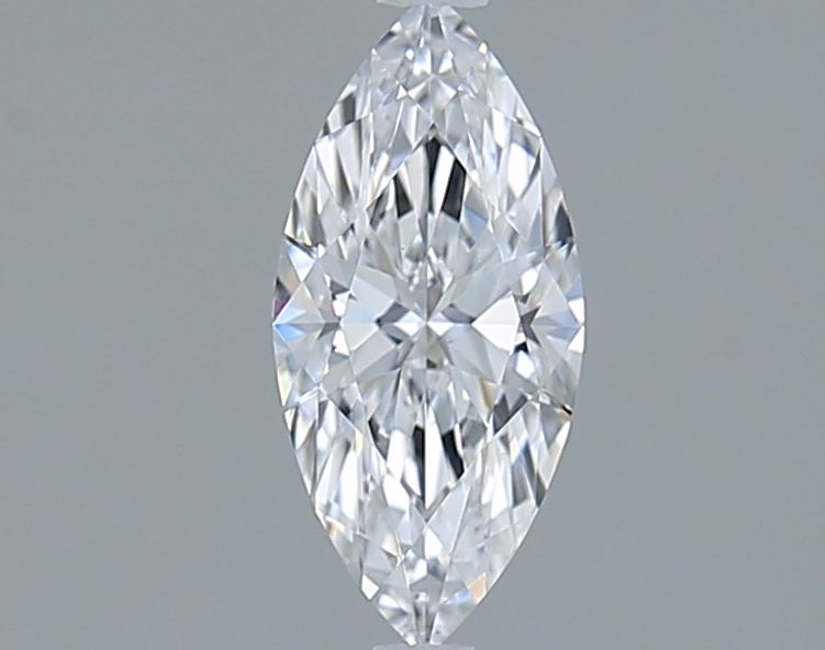 0.73 Carat
