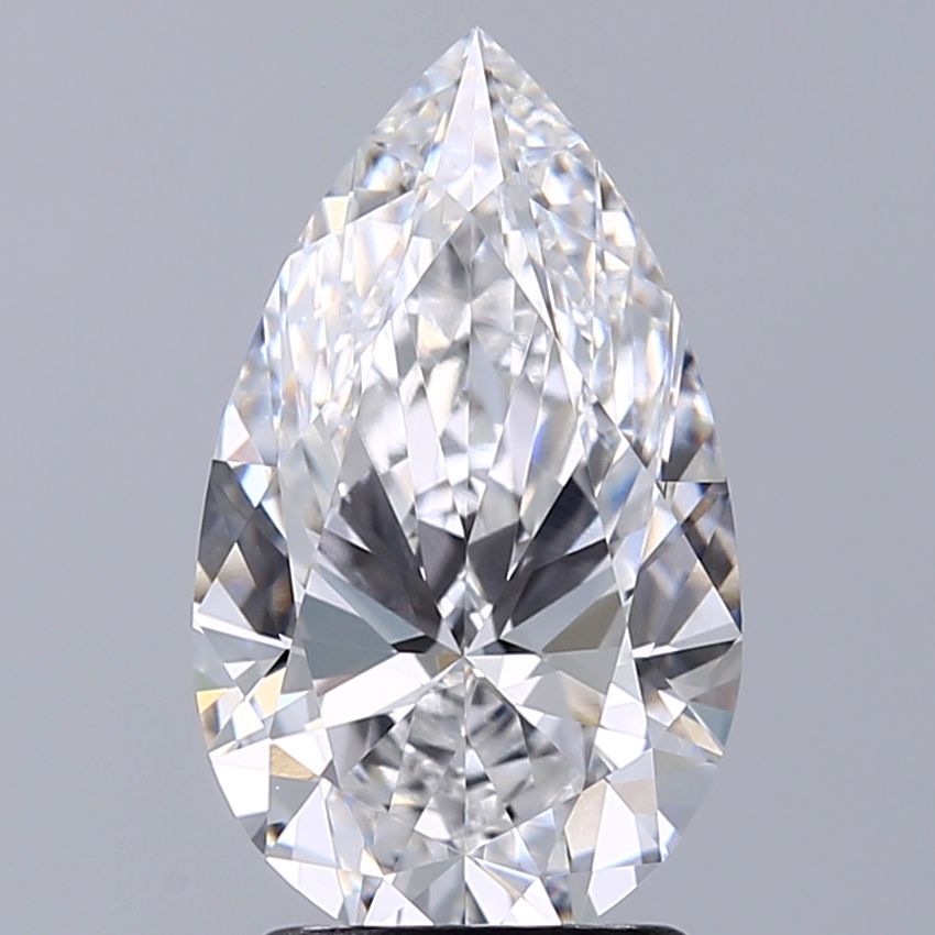2.24 Carat