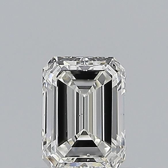 0.5 Carat