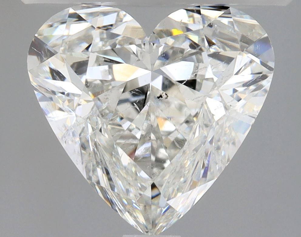 2.01 Carat