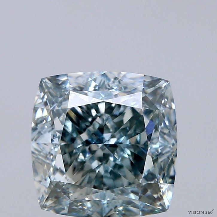 Diamond SEO Image