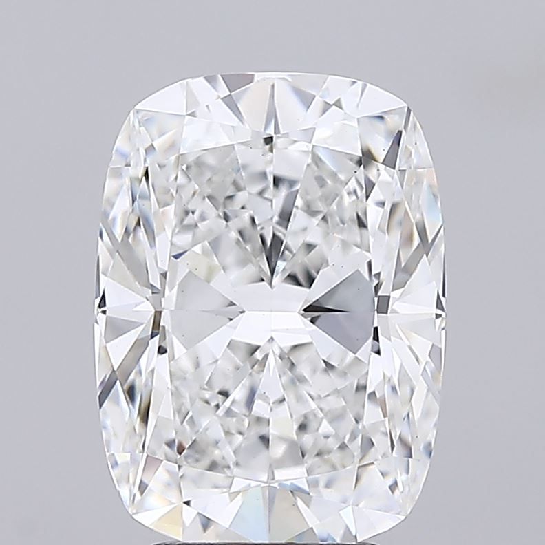 4.25 Carat
