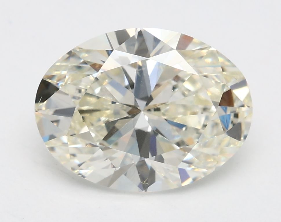 2.08 Carat