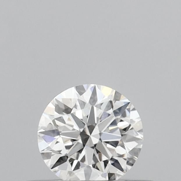 0.29 ct lab-grown Round Diamond