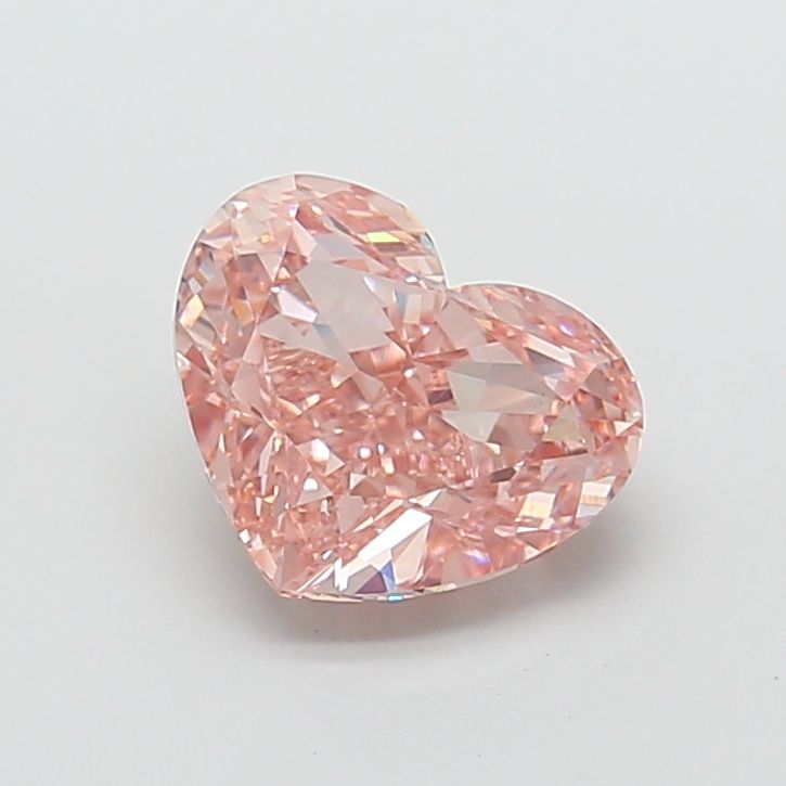 3.59 Carat