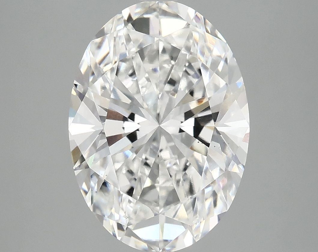 3.91 Carat
